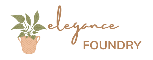 elegancefoundry