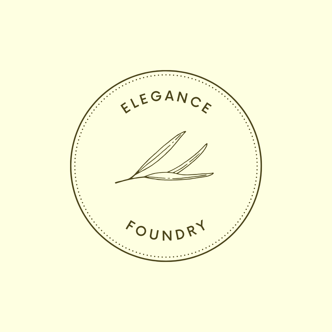 Elegance Foundry